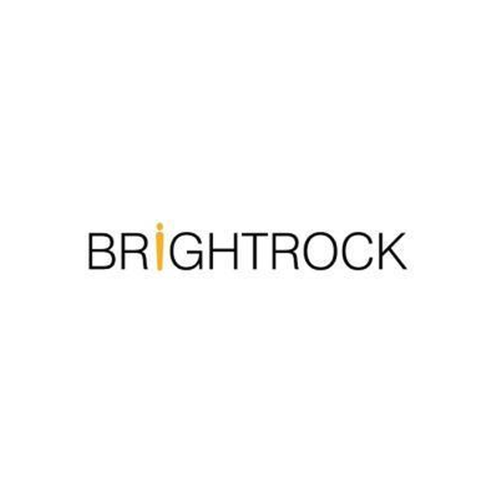 BrightRock