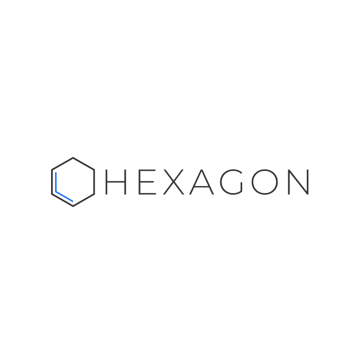 Hexagon Capital