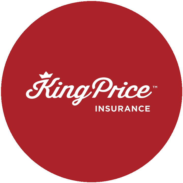 King Price Insurance