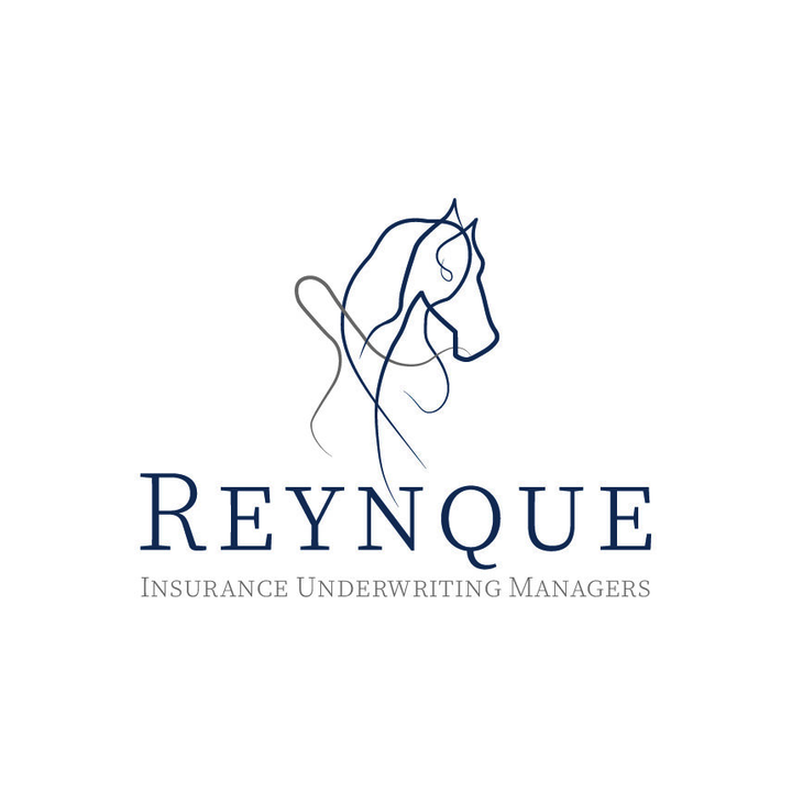 Reynque Insurance Underwriting Managers